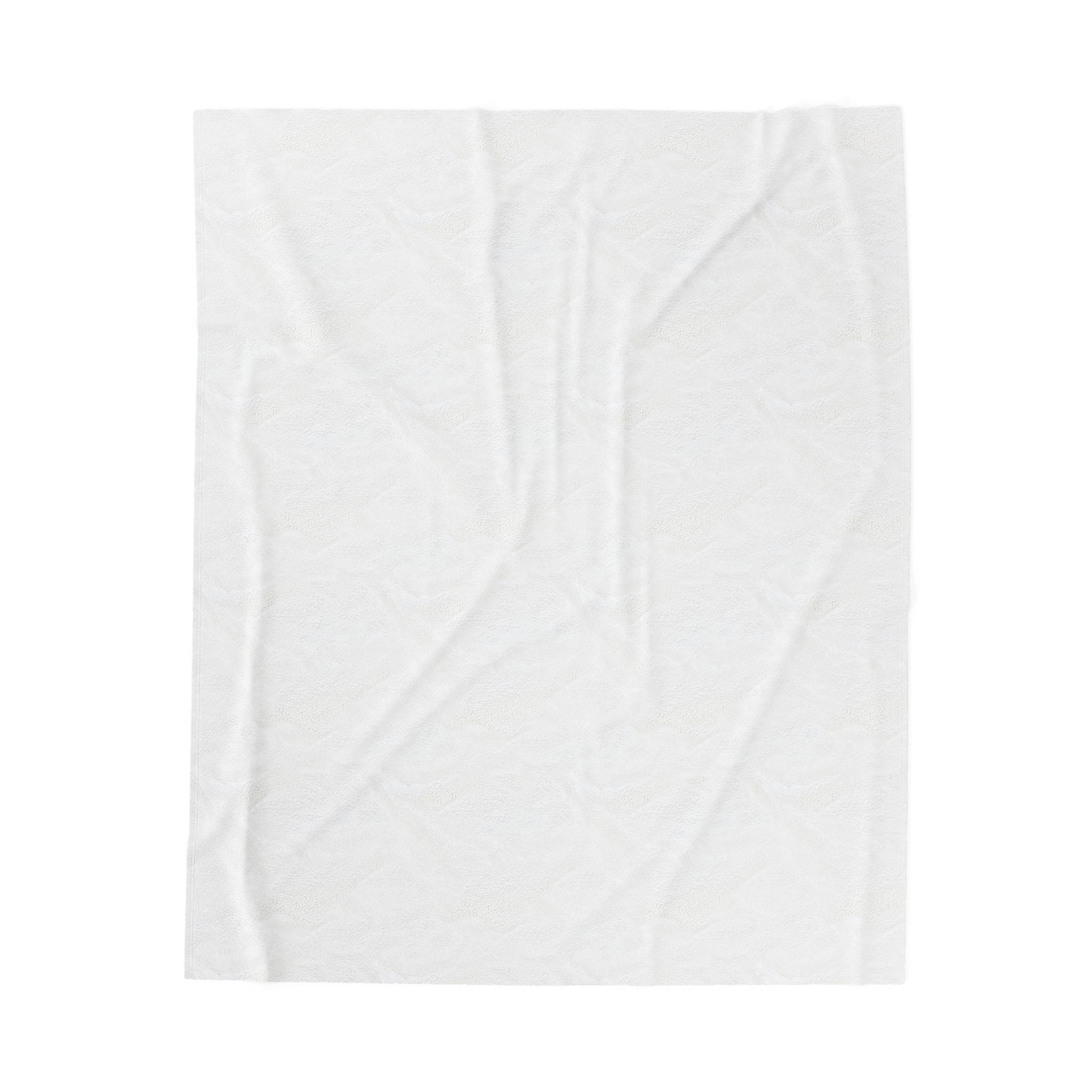 Beach Mum 2026 Velveteen Plush Blanket – Sun, Salt & Family Memories
