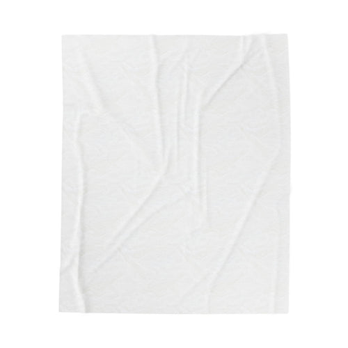 Beach Mum 2026 Velveteen Plush Blanket – Sun, Salt & Family Memories